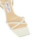 Jimmy Choo Metz 100, other view