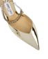 Jimmy Choo Saeda 100, other view