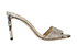Jimmy Choo Stacey Heels, front view