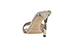 Jimmy Choo Stacey Heels, back view