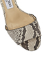 Jimmy Choo Stacey Heels, other view