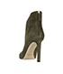 Jimmy Choo Bowie Boot 100, back view