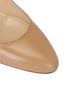 Jimmy Choo Gilbert Pumps, other view