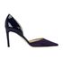 Jimmy Choo Darylin 85 Heels, front view
