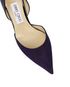 Jimmy Choo Darylin 85 Heels, other view