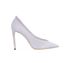 Jimmy Choo Lilian 100, front view