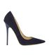 Jimmy Choo Anouk 120 Heels, front view