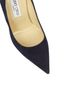 Jimmy Choo Anouk 120 Heels, other view