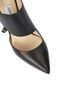 Jimmy Choo Heath Monk-Strap Pumps, other view
