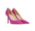 Jimmy Choo Agnes Pumps, side view