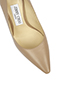 Jimmy Choo Romy 110 Pumps, other view