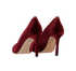 Jimmy Choo Romy 85, back view