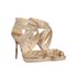 Jimmy Choo Greta 120, side view
