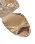 Jimmy Choo Greta 120, other view