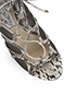 Jimmy Choo Malena 100, other view