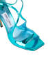 Jimmy Choo Azia 110, other view