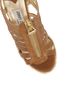 Jimmy Choo Palermo Espadrilles Wedges, other view