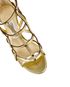 Jimmy Choo Tina 85 Sandals, other view