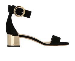 jimmy choo jaimie 40 sandals