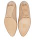 Jimmy Choo Court Heels, top view