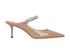 Jimmy Choo Bing 65, front view