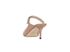 Jimmy Choo Bing 65, back view
