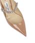 Jimmy Choo Bing 65, other view