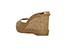 Jimmy Choo Almer Wedges, back view