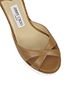 Jimmy Choo Almer Wedges, other view