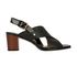 Jimmy Choo AIX 65 Sandals, front view