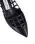 Jimmy Choo Soraya 65 Heels, other view
