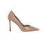 Jimmy Choo Cass 95 Heels, front view