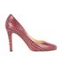 Jimmy Choo Gilbert Pumps 100, front view