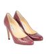 Jimmy Choo Gilbert Pumps 100, side view