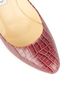 Jimmy Choo Gilbert Pumps 100, other view