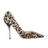 Jimmy Choo Willis Pointed Heels, front view