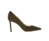 Jimmy Choo Romy 85, front view