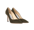 Jimmy Choo Romy 85, side view