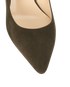 Jimmy Choo Romy 85, other view