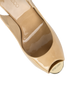 Jimmy Choo Prova Wedge, other view