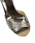 Jimmy Choo Wedges, other view