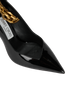 Jimmy Choo Diamond Talura 100, other view