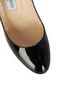 Jimmy Choo 90 Georgia Heels, other view