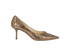 Jimmy Choo Love 65 Pumps, front view