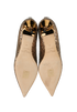 Jimmy Choo Love 65 Pumps, top view