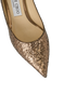 Jimmy Choo Love 65 Pumps, other view