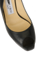 Jimmy Choo Clue Heels, other view