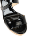 Jimmy Choo Portia Wedges, other view