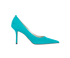 Jimmy Choo Love 85, front view