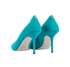 Jimmy Choo Love 85, back view